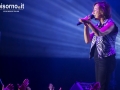 Gianna Nannini