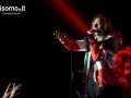 Gianna Nannini
