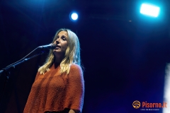 Ginevra Di Marco live @ Effetto Venezia, 8 Agosto 2021
