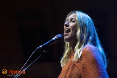 Ginevra Di Marco live @ Effetto Venezia, 8 Agosto 2021