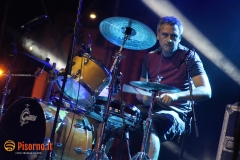 Ginevra Di Marco live @ Effetto Venezia, 8 Agosto 2021