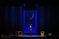Giorgio-Panariello-@-Teatro-Goldoni-Livorno-24-Febbraio-2022-01