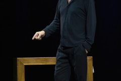 Giorgio-Panariello-@-Teatro-Goldoni-Livorno-24-Febbraio-2022-02