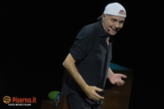 Giorgio-Panariello-@-Teatro-Goldoni-Livorno-24-Febbraio-2022-04