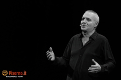 Giorgio-Panariello-@-Teatro-Goldoni-Livorno-24-Febbraio-2022-05
