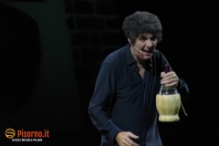 Giorgio-Panariello-@-Teatro-Goldoni-Livorno-24-Febbraio-2022-06