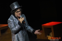 Giorgio-Panariello-@-Teatro-Goldoni-Livorno-24-Febbraio-2022-07