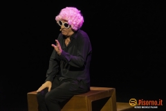Giorgio-Panariello-@-Teatro-Goldoni-Livorno-24-Febbraio-2022-08