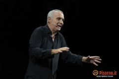 Giorgio-Panariello-@-Teatro-Goldoni-Livorno-24-Febbraio-2022-09