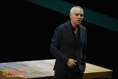Giorgio-Panariello-@-Teatro-Goldoni-Livorno-24-Febbraio-2022-10