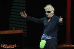 Giorgio-Panariello-@-Teatro-Goldoni-Livorno-24-Febbraio-2022-11