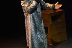 Giorgio-Panariello-@-Teatro-Goldoni-Livorno-24-Febbraio-2022-12