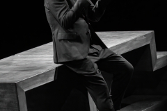 Giorgio-Panariello-@-Teatro-Goldoni-Livorno-24-Febbraio-2022-13