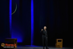 Giorgio-Panariello-@-Teatro-Goldoni-Livorno-24-Febbraio-2022-14