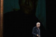 Giorgio-Panariello-@-Teatro-Goldoni-Livorno-24-Febbraio-2022-15