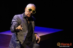 Giorgio-Panariello-@-Teatro-Goldoni-Livorno-24-Febbraio-2022-16