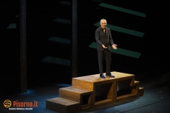 Giorgio-Panariello-@-Teatro-Goldoni-Livorno-24-Febbraio-2022-17