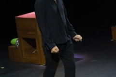 Giorgio-Panariello-@-Teatro-Goldoni-Livorno-24-Febbraio-2022-18