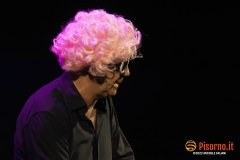 Giorgio-Panariello-@-Teatro-Goldoni-Livorno-24-Febbraio-2022-19