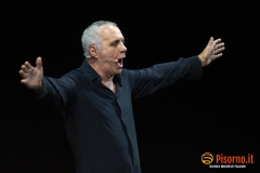 Giorgio-Panariello-@-Teatro-Goldoni-Livorno-24-Febbraio-2022-20