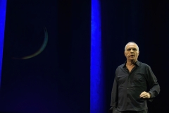 Teatro-Goldoni-Livorno-24-Febbraio-2022-21