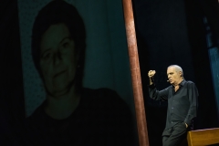 Teatro-Goldoni-Livorno-24-Febbraio-2022-22