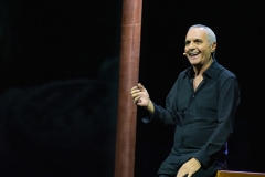 Teatro-Goldoni-Livorno-24-Febbraio-2022-23