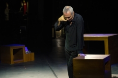 Teatro-Goldoni-Livorno-24-Febbraio-2022-24