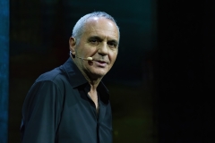 Teatro-Goldoni-Livorno-24-Febbraio-2022-25