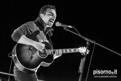 Il Pan del Diavolo live @ MW Festival (Castellina Marittima, 13 Agosto 2016)