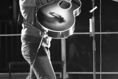 Il Pan del Diavolo live @ MW Festival (Castellina Marittima, 13 Agosto 2016)