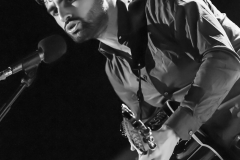 Il Pan del Diavolo live @ MW Festival (Castellina Marittima, 13 Agosto 2016)