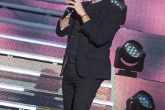 Il Volo live @ Modigliani Forum, Livorno, 12 Gennaio 2016
