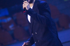 Il Volo live @ Modigliani Forum, Livorno, 12 Gennaio 2016