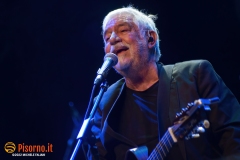 Inti Illimani live @ Tuscany Hall, Firenze, 14 Marzo 2022