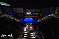 J Mascis live @ Festival delle Colline (Prato, July 12th 2019)