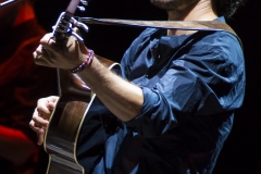 Jack Savoretti Live @ Villa Bertelli 22/7/2017