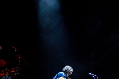 Jack Savoretti Live @ Villa Bertelli 22/7/2017