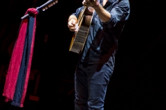 Jack Savoretti Live @ Villa Bertelli 22/7/2017