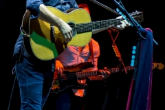 Jack Savoretti Live @ Villa Bertelli 22/7/2017