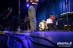 Jennifer Gentle live @ Lumière (Pisa, 26 Ottobre 2019)