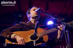 Jennifer Gentle live @ Lumière (Pisa, 26 Ottobre 2019)
