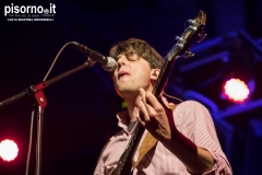Jennifer Gentle live @ Lumière (Pisa, 26 Ottobre 2019)