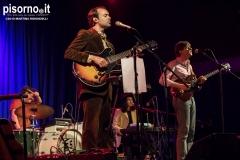 Jennifer Gentle live @ Lumière (Pisa, 26 Ottobre 2019)