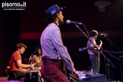 Jennifer Gentle live @ Lumière (Pisa, 26 Ottobre 2019)