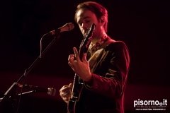 Jennifer Gentle live @ Lumière (Pisa, 26 Ottobre 2019)