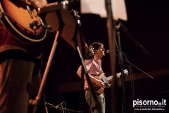 Jennifer Gentle live @ Lumière (Pisa, 26 Ottobre 2019)