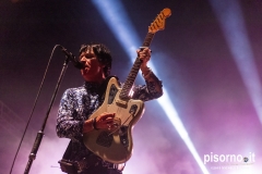 Johnny Marr live @ acieloaperto (Cesena, Italy, June 18th 2019)