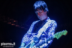 Johnny Marr live @ acieloaperto (Cesena, Italy, June 18th 2019)