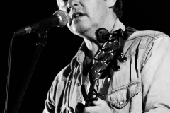 Josh Rouse live @ Artimino, 22 Luglio 2021